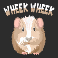 Wheek Wheek Guinea Pigs Cavy Lover Guinea Pig Mom Pet T Shirt Exclusive T-shirt | Artistshot