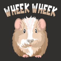 Wheek Wheek Guinea Pigs Cavy Lover Guinea Pig Mom Pet T Shirt Champion Hoodie | Artistshot