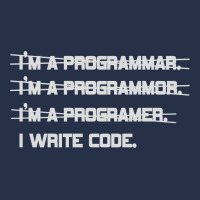 I'm A Programmer Computer Code Unisex Hoodie | Artistshot