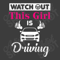 New Driver Gifts Funny For Teen Girls And Boys Student Men's Polo Shirt | Artistshot