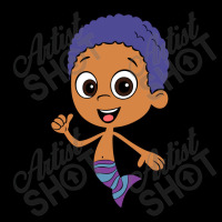 Goby Bubble Guppies Youth Hoodie | Artistshot