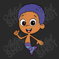 Goby Bubble Guppies Toddler T-shirt | Artistshot