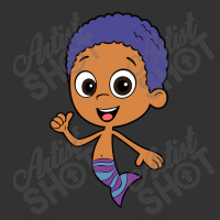 Goby Bubble Guppies Baby Bodysuit | Artistshot