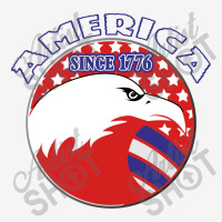 America Since 1776 Camper Cup | Artistshot