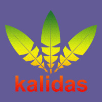 Kalidas Reggae T-shirt | Artistshot
