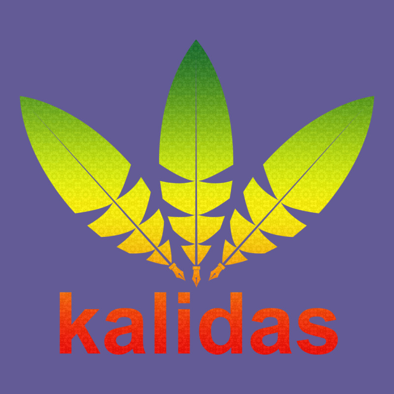 Kalidas Reggae T-shirt | Artistshot