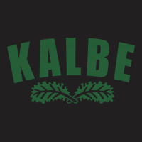 Kale U T-shirt | Artistshot