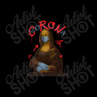 Corona Baby Tee | Artistshot