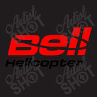 Bell Helicopter Textron Waist Apron | Artistshot