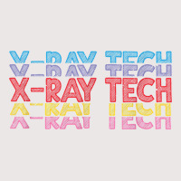 Xray Tech Rad Technician Radiologist Technologist Radiology T Shirt Pocket T-shirt | Artistshot