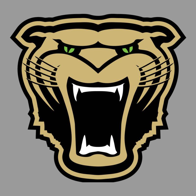 Cullman High School Shield S Patch | Artistshot