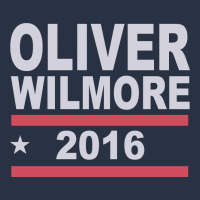 Oliver Wilmore T-shirt | Artistshot