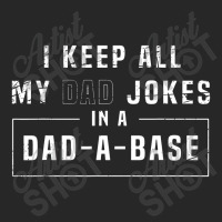 Programmer Father Database Geek Daddy Nerd Dad Jokes Women's Pajamas Set | Artistshot