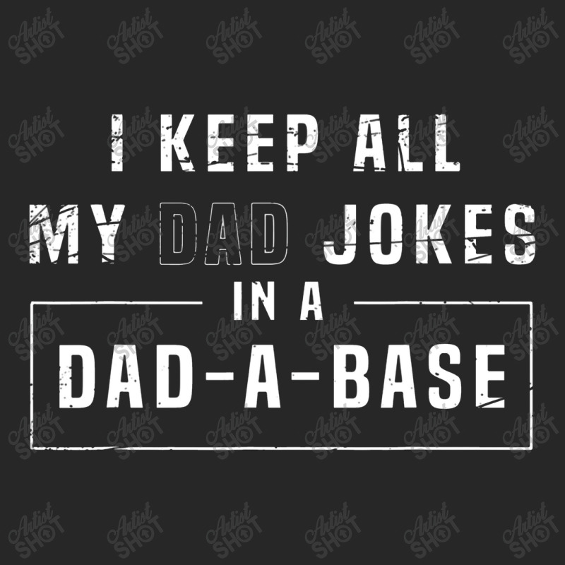 Programmer Father Database Geek Daddy Nerd Dad Jokes Women's Pajamas Set by makhluktuhanpalingseksi | Artistshot