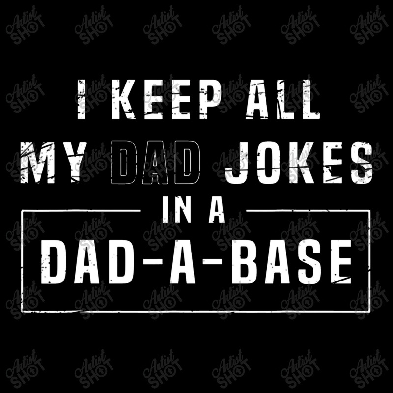 Programmer Father Database Geek Daddy Nerd Dad Jokes Women's V-Neck T-Shirt by makhluktuhanpalingseksi | Artistshot