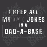 Programmer Father Database Geek Daddy Nerd Dad Jokes Ladies Curvy T-shirt | Artistshot