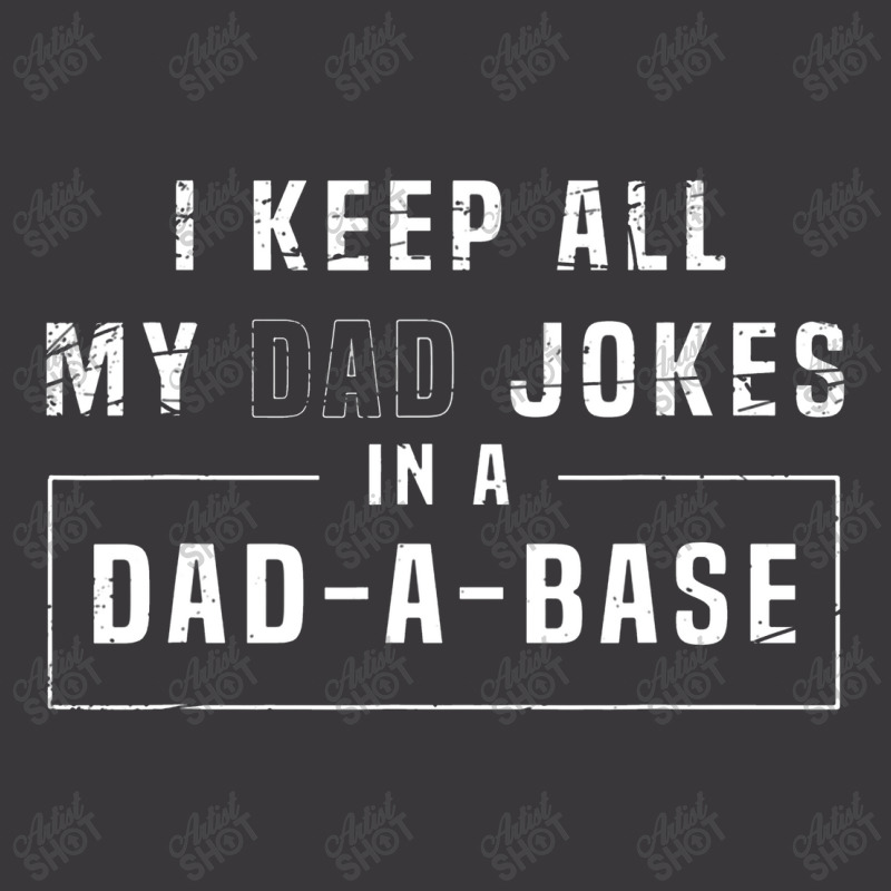 Programmer Father Database Geek Daddy Nerd Dad Jokes Ladies Curvy T-Shirt by makhluktuhanpalingseksi | Artistshot