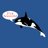 Seaworld Ringer 3 Colours T-shirt | Artistshot