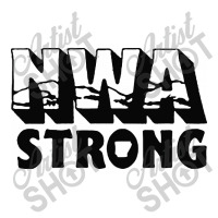 Nwa Strong Northwest Arkansas Food Bank Baby Bodysuit | Artistshot