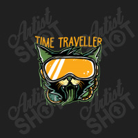 Traveller Ladies Polo Shirt | Artistshot