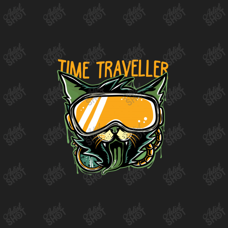 Traveller Ladies Polo Shirt by Disgus_Thing | Artistshot