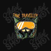 Traveller Crop Top | Artistshot