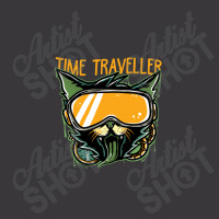 Traveller Ladies Curvy T-shirt | Artistshot