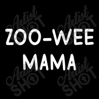 Zoo Wee Mama Men's Long Sleeve Pajama Set | Artistshot