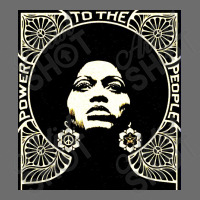 Black Power Music Toddler 3/4 Sleeve Tee | Artistshot