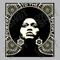 Black Power Music Youth Sweatshirt | Artistshot