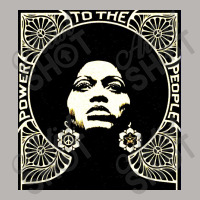 Black Power Music Baby Tee | Artistshot