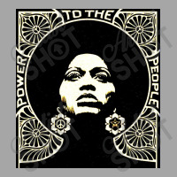 Black Power Music Toddler Sweatshirt | Artistshot