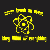 Science T Shirt Geek T-shirt | Artistshot
