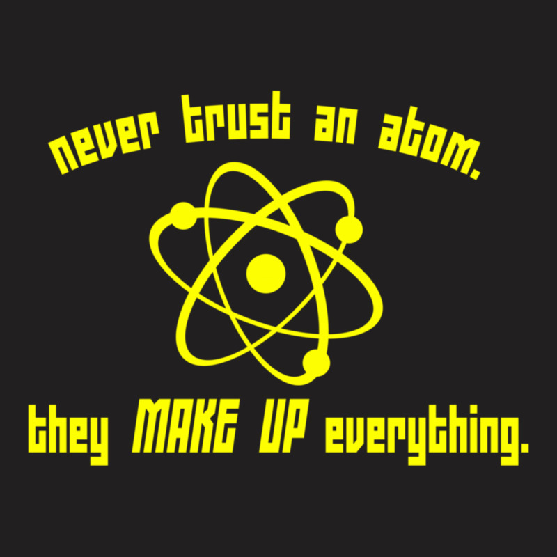 Science T Shirt Geek T-shirt | Artistshot
