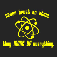 Science T Shirt Geek Unisex Hoodie | Artistshot