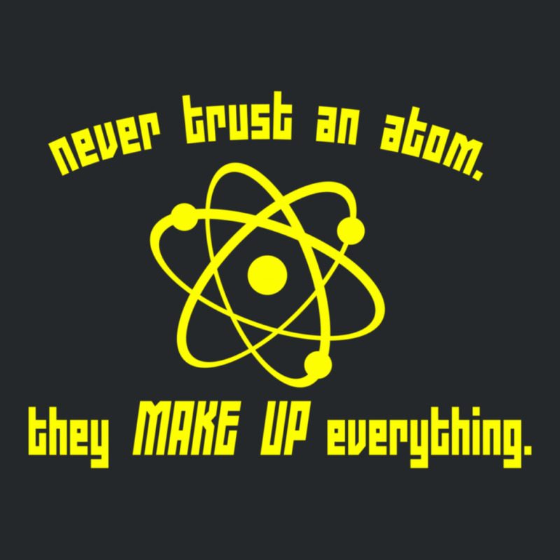Science T Shirt Geek Crewneck Sweatshirt | Artistshot