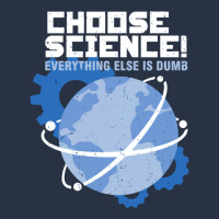 Science Rules! T-shirt | Artistshot