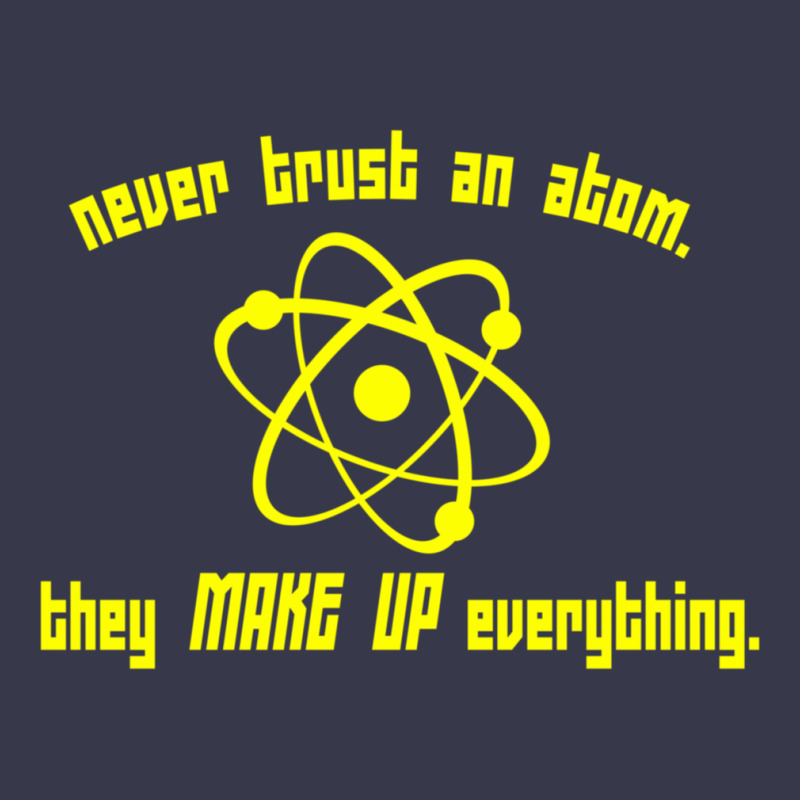 Science T Shirt Geek Long Sleeve Shirts | Artistshot