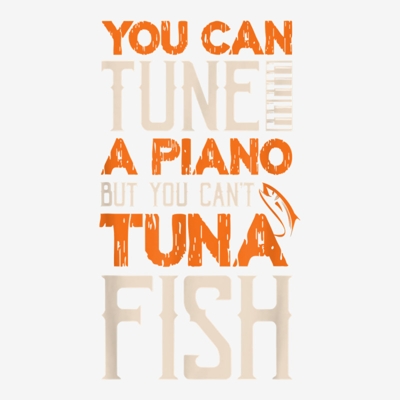 Tuna Dad Jokes at Leo Lindberg blog