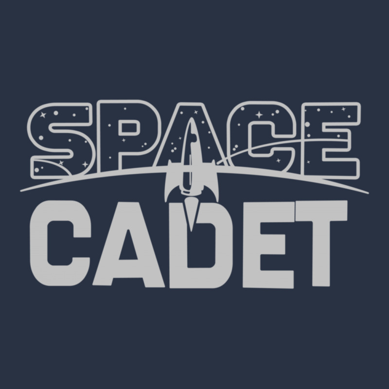 Space Cadet T-shirt | Artistshot