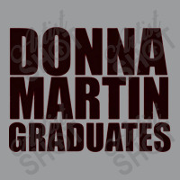 Donna Martin Graduates Classic T-shirt | Artistshot