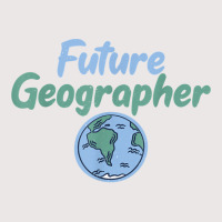 Teacher Geographer Future Geographer T Shirt Pocket T-shirt | Artistshot