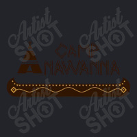 Camp Anawannacamp Anawanna Lightweight Hoodie | Artistshot