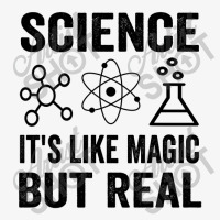 Science It's Like Magic  But Real Champion Hoodie | Artistshot