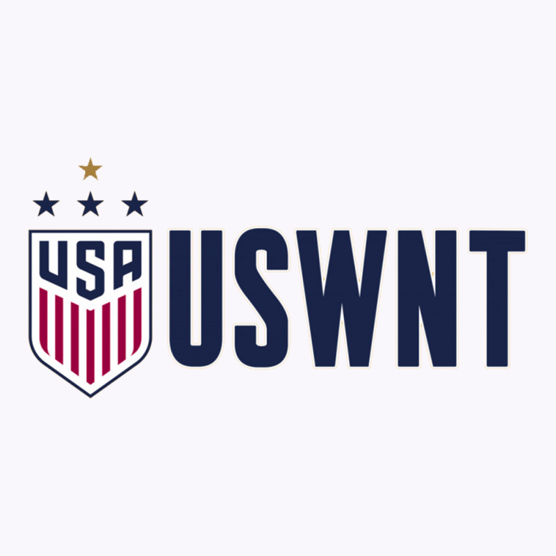 Uswnt Tank Top | Artistshot