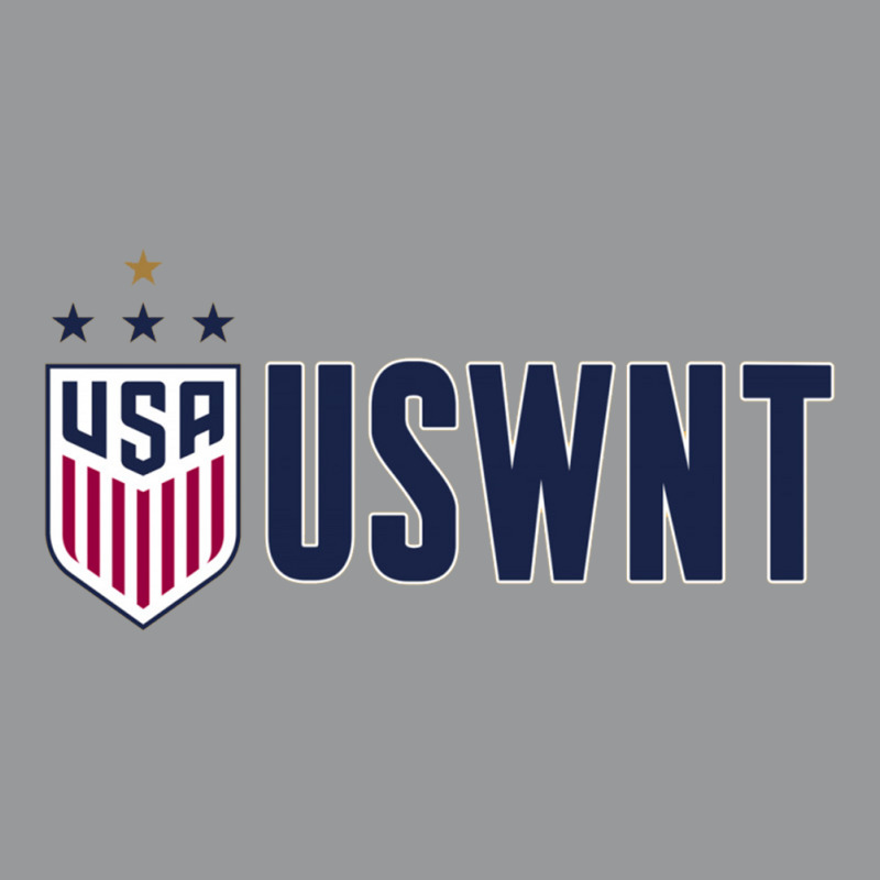 Uswnt Crewneck Sweatshirt | Artistshot