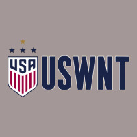 Uswnt Vintage Short | Artistshot