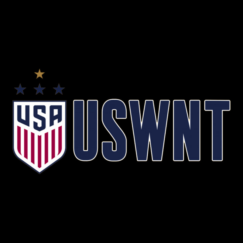 Uswnt Lightweight Hoodie | Artistshot