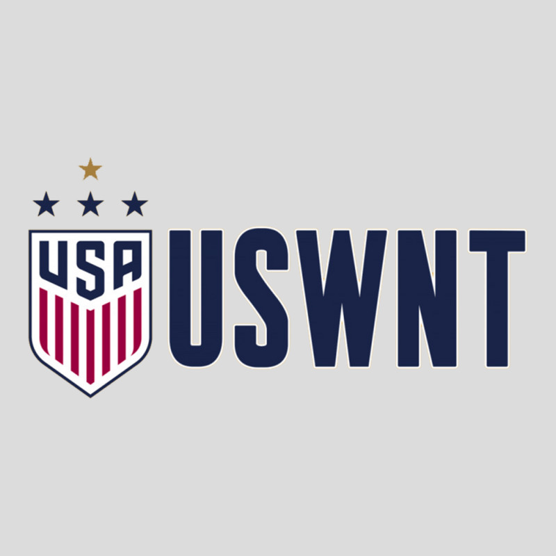 Uswnt Men's Polo Shirt | Artistshot