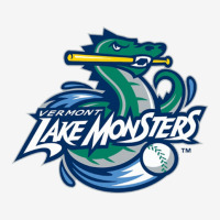 Vermont Lake Monsters Classic Classic T-shirt | Artistshot